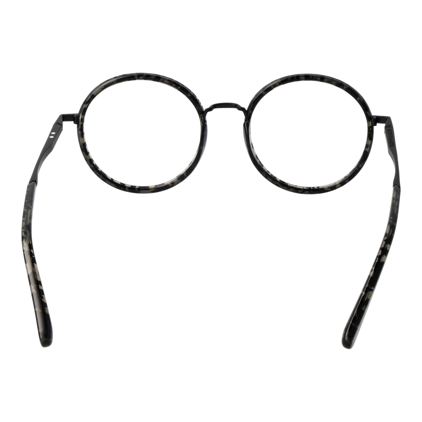SCOTCH & SODA EYEWEAR SS2014 50004 Sonnenbrille ansicht-2