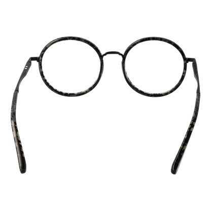 SCOTCH & SODA EYEWEAR SS2014 50004 Sonnenbrille ansicht-2