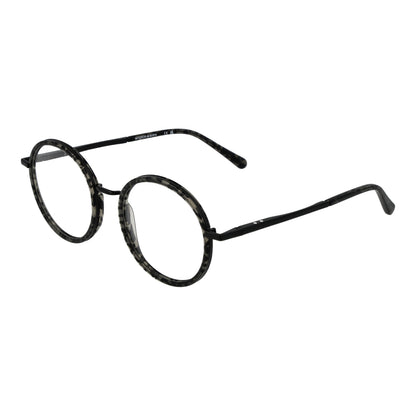 SCOTCH & SODA EYEWEAR SS2014 50004 Sonnenbrille ansicht-3