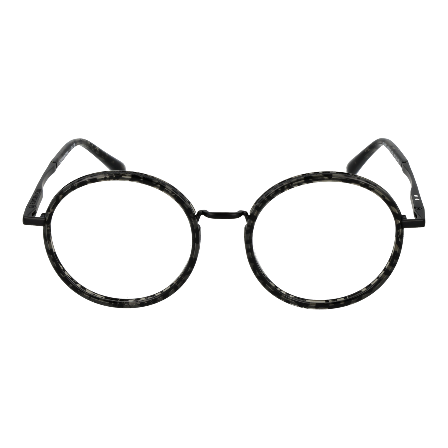 SCOTCH & SODA EYEWEAR SS2014 50004 Sonnenbrille