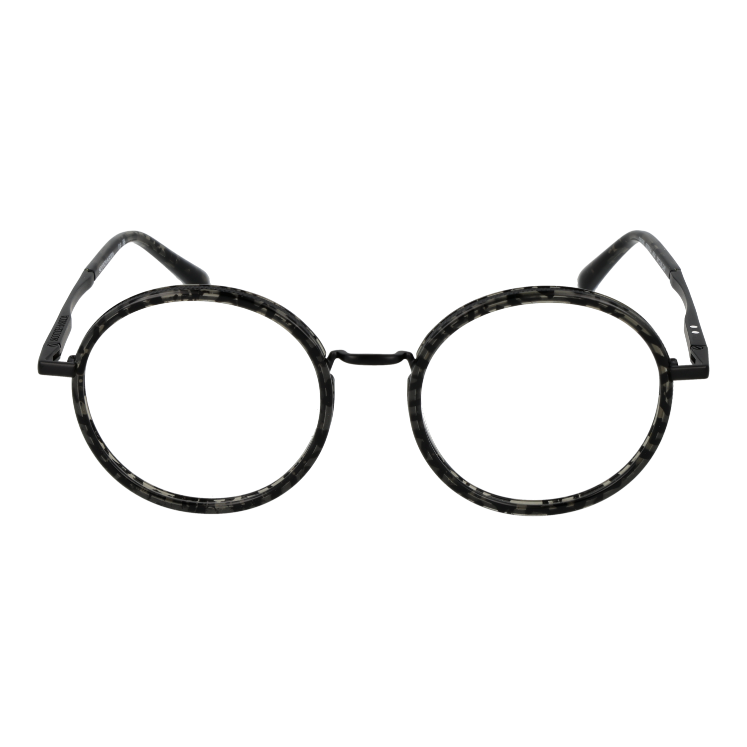 SCOTCH & SODA EYEWEAR SS2014 50004 Sonnenbrille