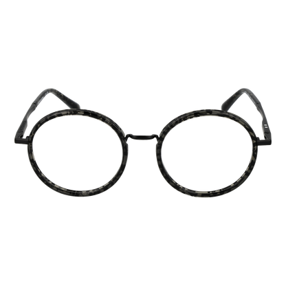 SCOTCH & SODA EYEWEAR SS2014 50004 Sonnenbrille