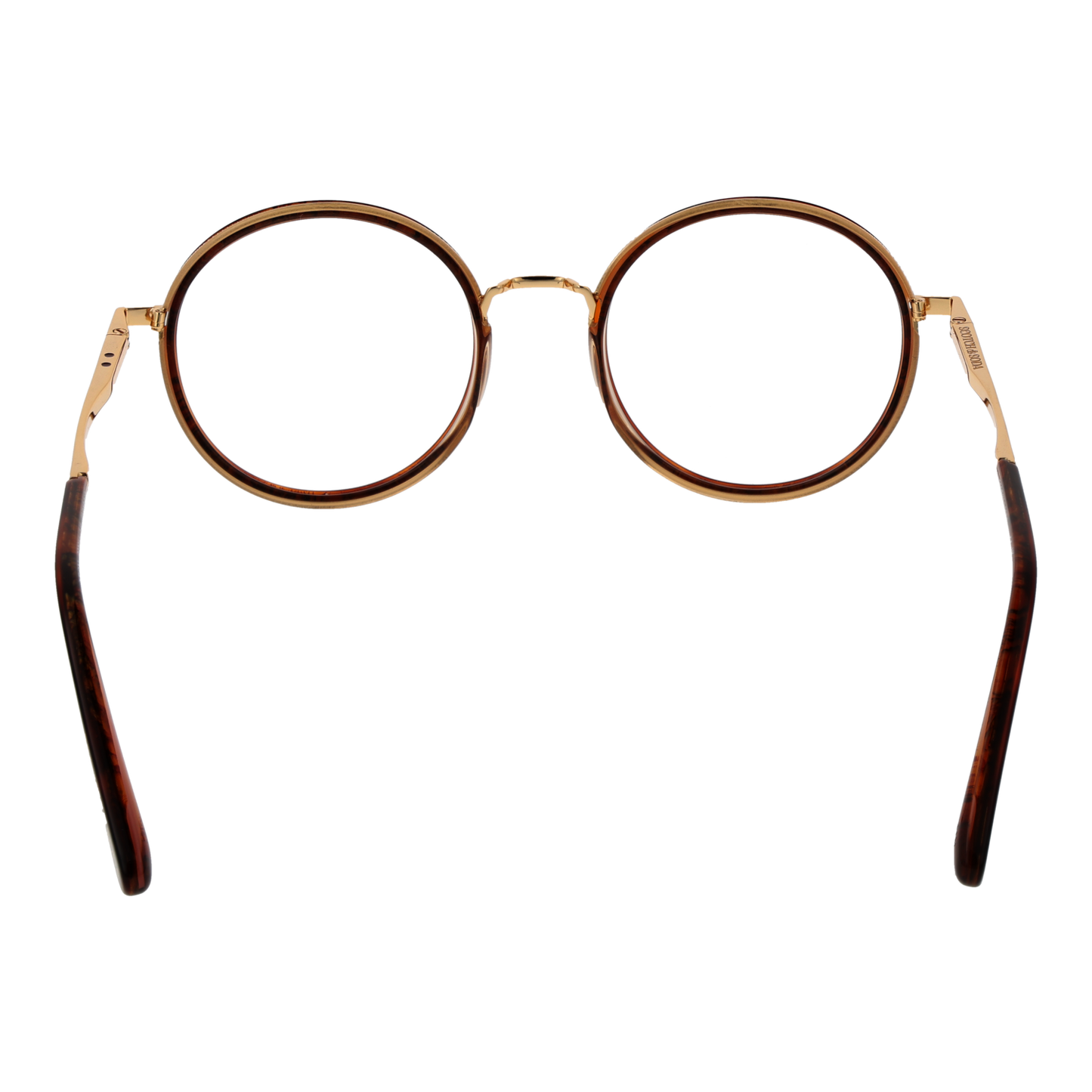 SCOTCH & SODA EYEWEAR SS2014 50141 Sonnenbrille ansicht-2