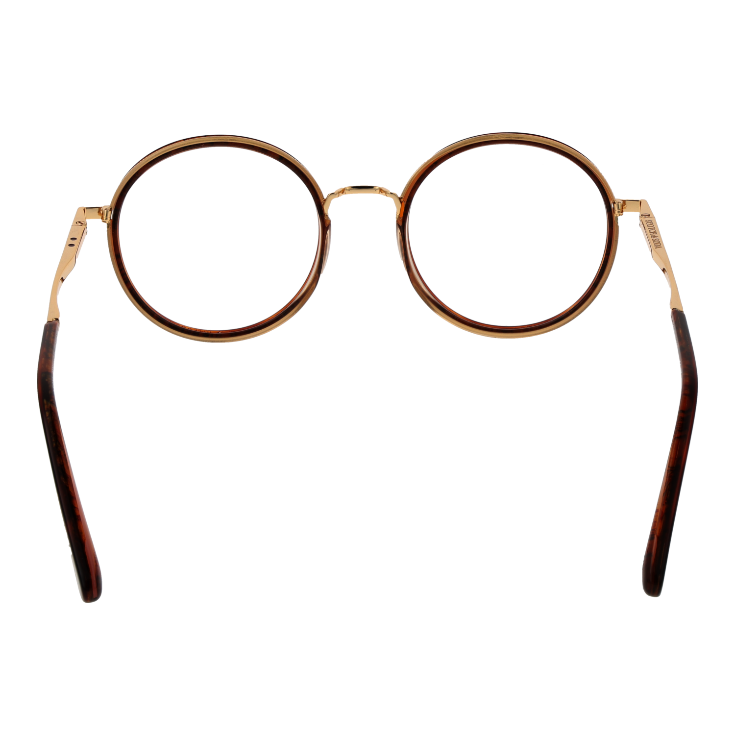 SCOTCH & SODA EYEWEAR SS2014 50141 Sonnenbrille ansicht-2