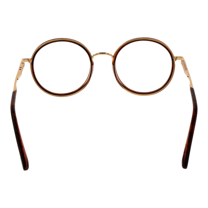 SCOTCH & SODA EYEWEAR SS2014 50141 Sonnenbrille ansicht-2
