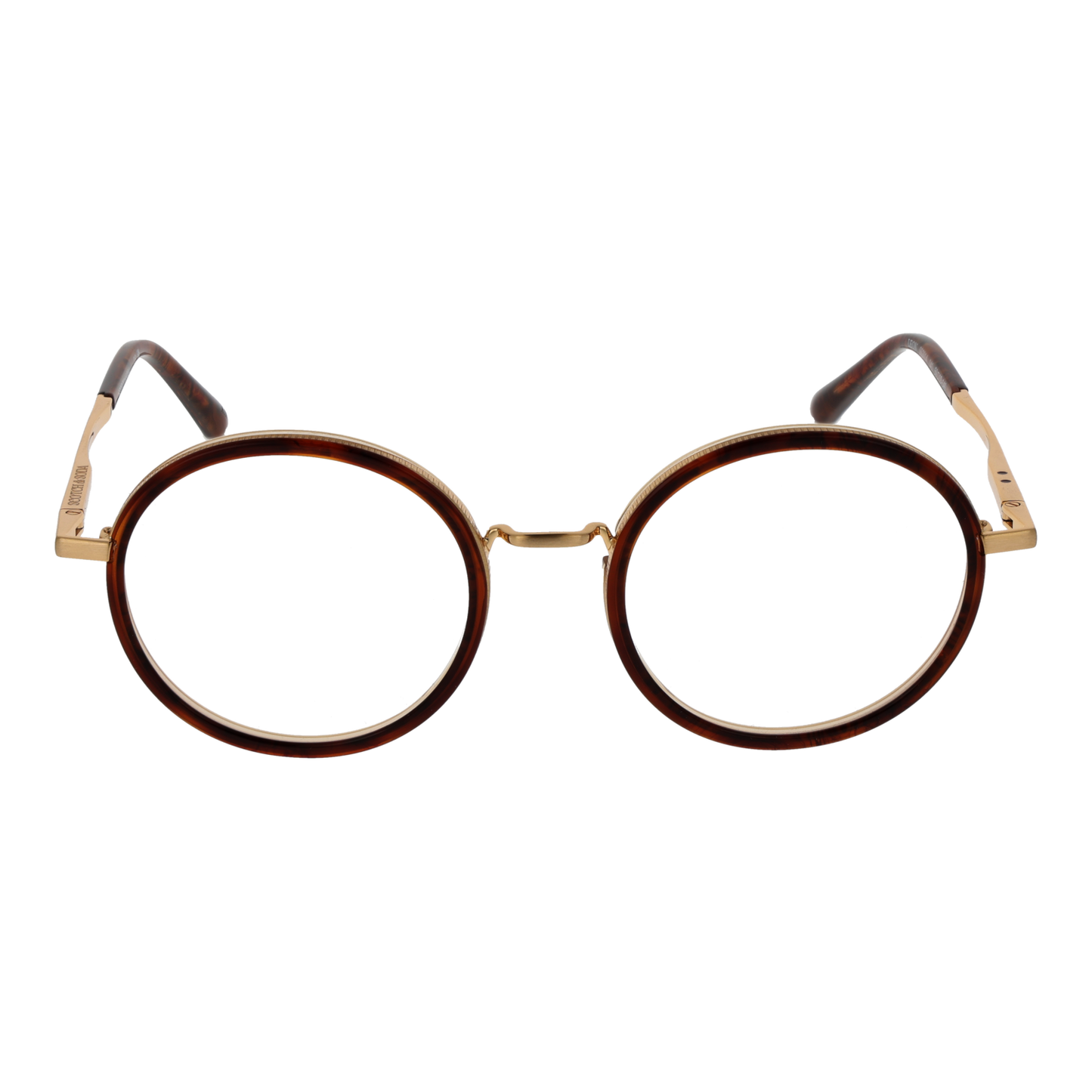 SCOTCH & SODA EYEWEAR SS2014 50141 Sonnenbrille