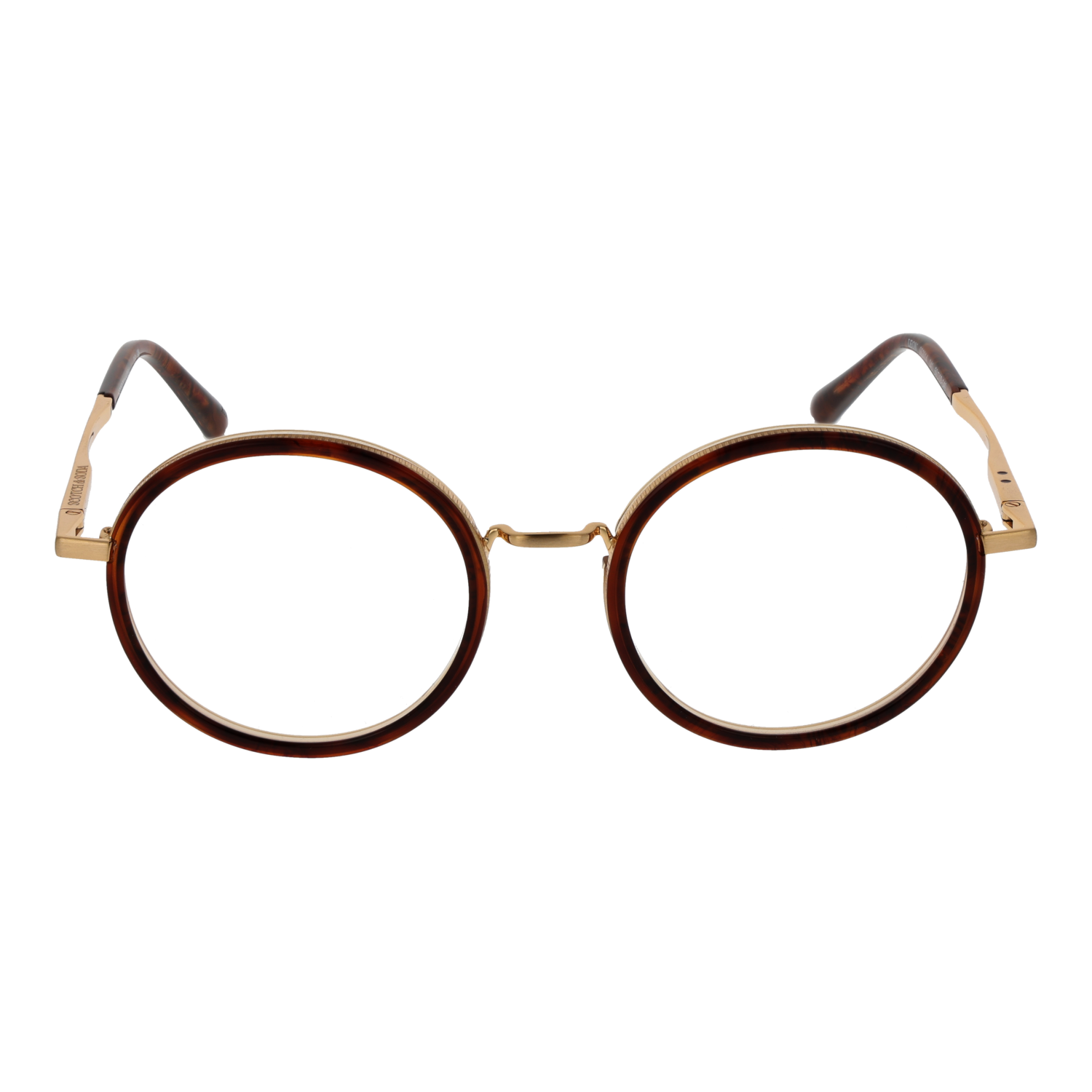 SCOTCH & SODA EYEWEAR SS2014 50141 Sonnenbrille