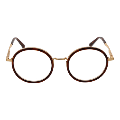 SCOTCH & SODA EYEWEAR SS2014 50141 Sonnenbrille