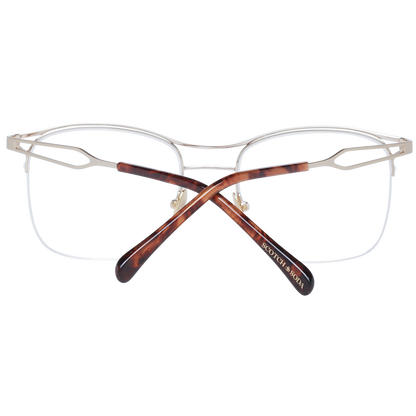 SCOTCH & SODA EYEWEAR SS2015 53402 Sonnenbrille ansicht-2