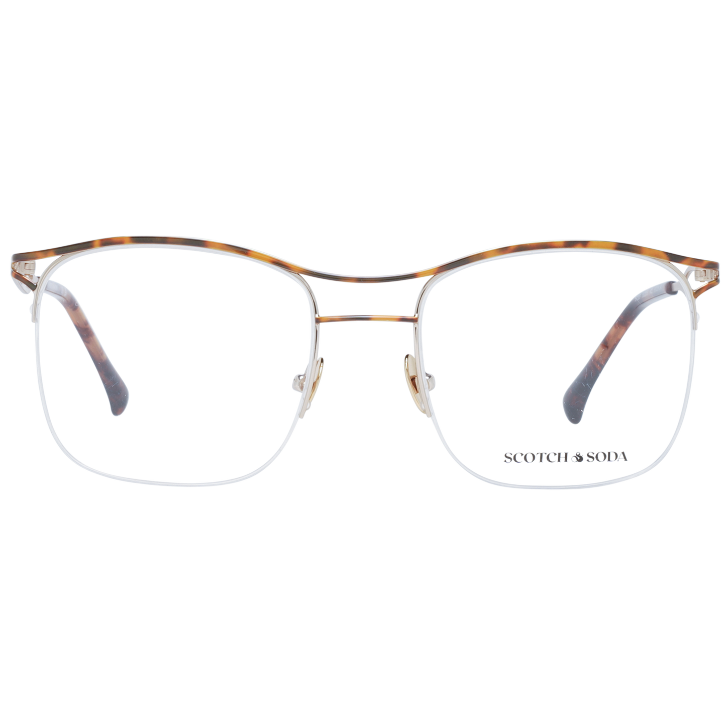 SCOTCH & SODA EYEWEAR SS2015 53402 Sonnenbrille