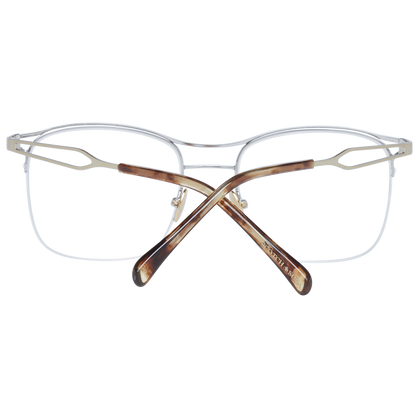 SCOTCH & SODA EYEWEAR SS2015 53800 Sonnenbrille ansicht-2