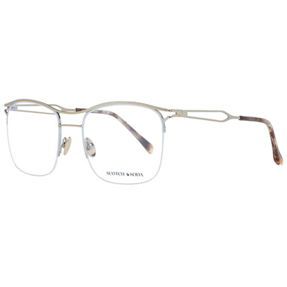 SCOTCH & SODA EYEWEAR SS2015 53800 Sonnenbrille ansicht-3