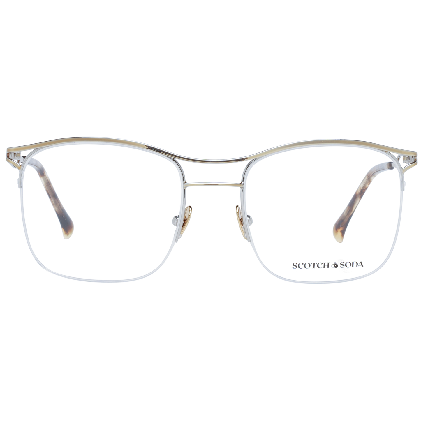 SCOTCH & SODA EYEWEAR SS2015 53800 Sonnenbrille