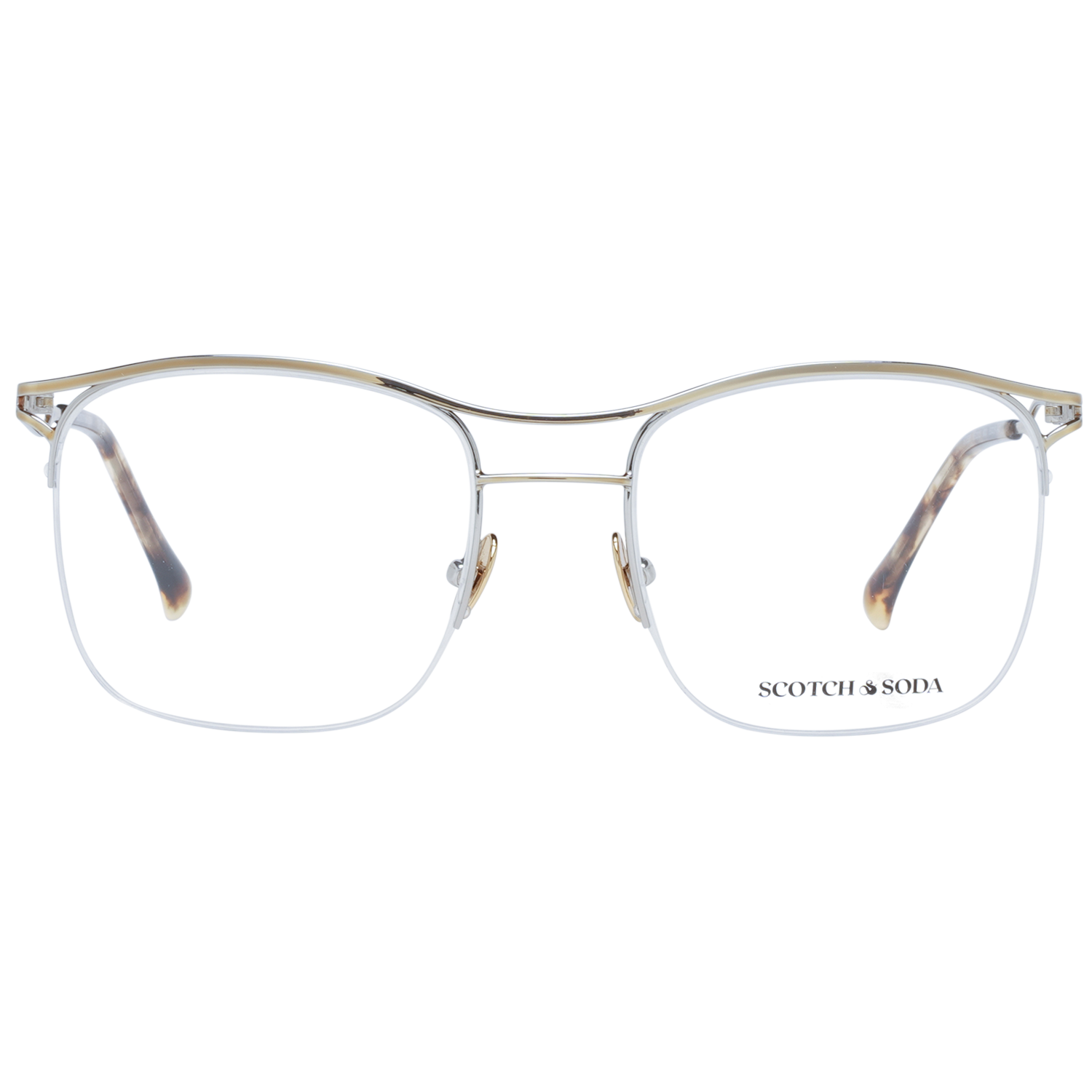 SCOTCH & SODA EYEWEAR SS2015 53800 Sonnenbrille