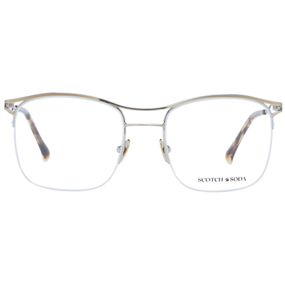 SCOTCH & SODA EYEWEAR SS2015 53800 Sonnenbrille
