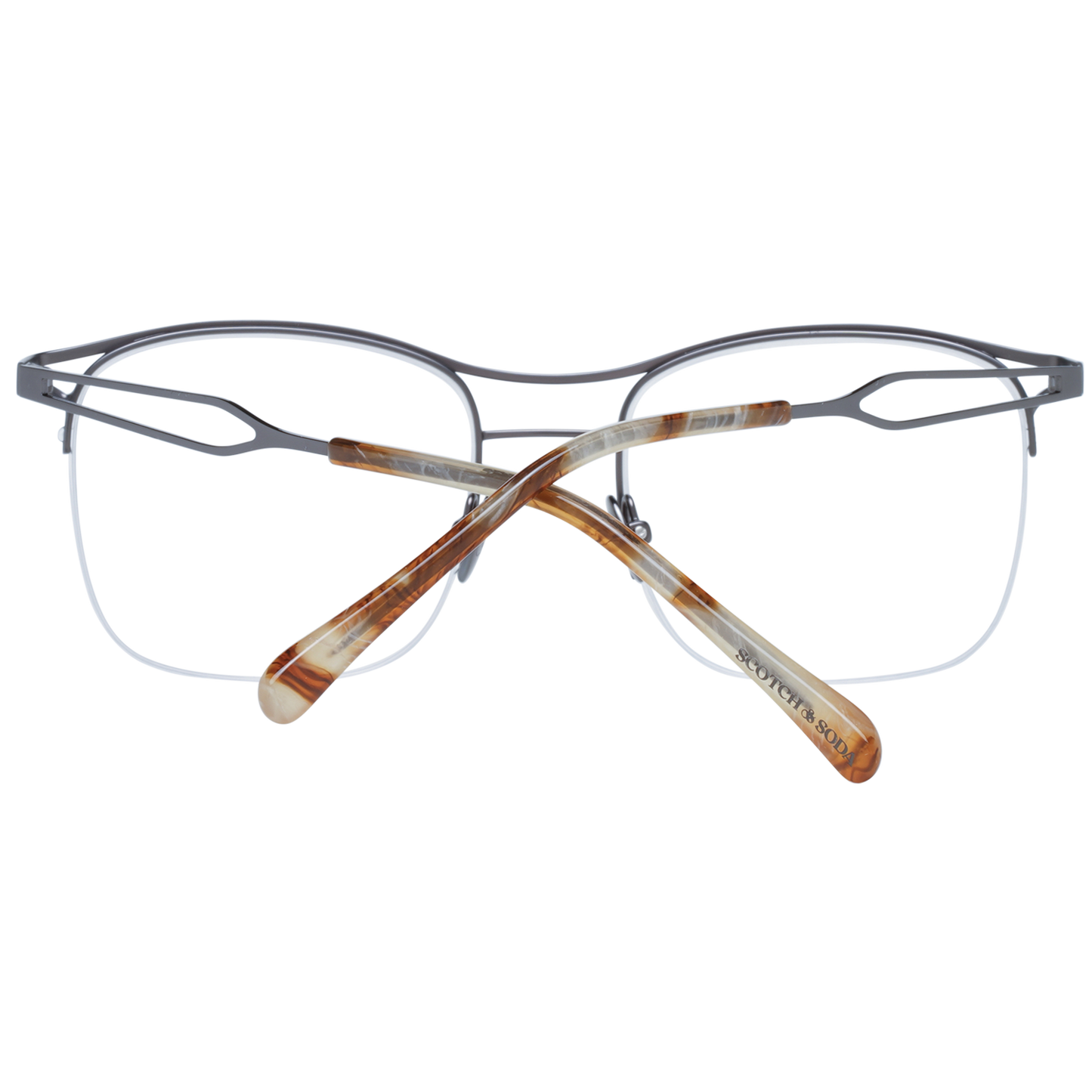 SCOTCH & SODA EYEWEAR SS2015 53900 Sonnenbrille ansicht-2