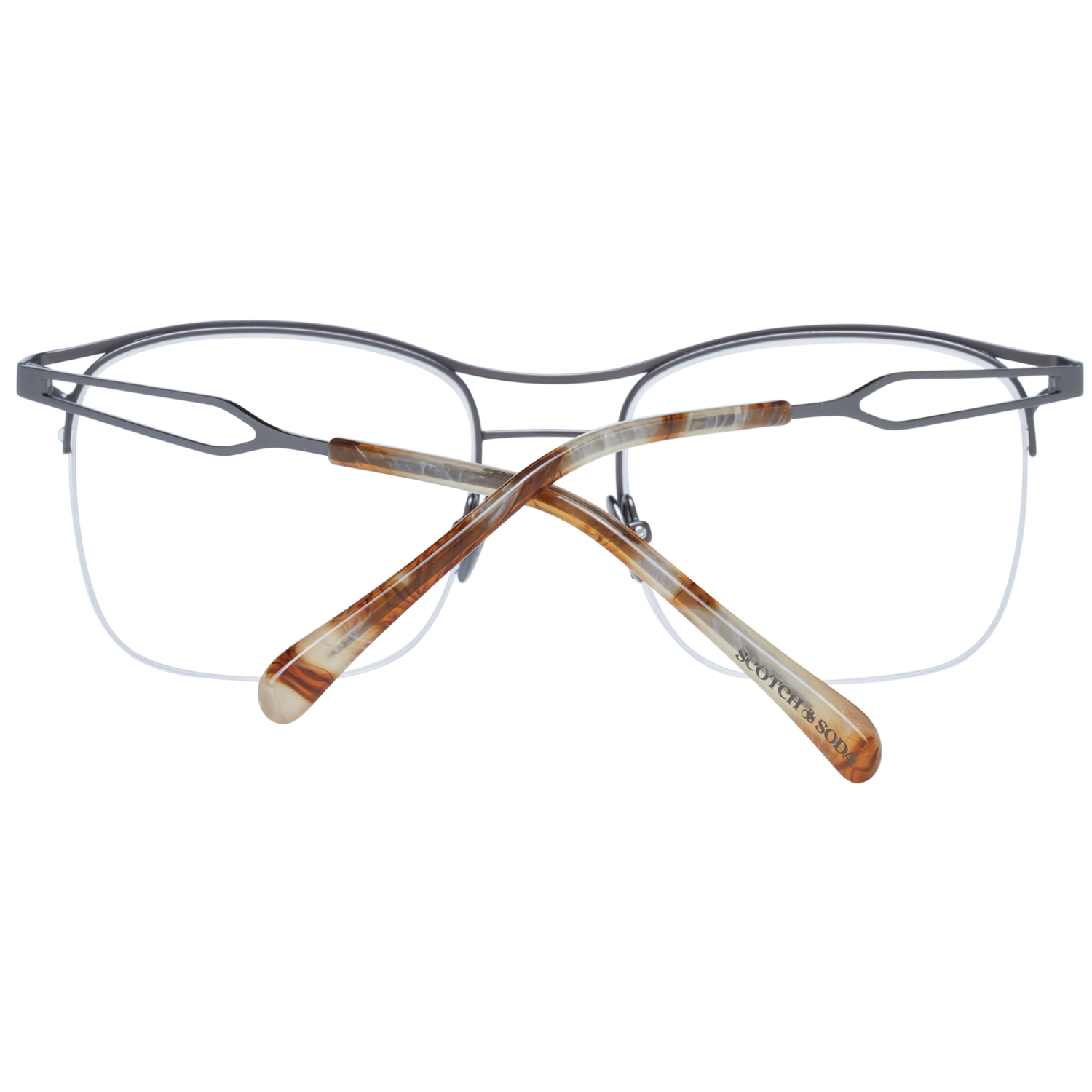 SCOTCH & SODA EYEWEAR SS2015 53900 Sonnenbrille ansicht-2