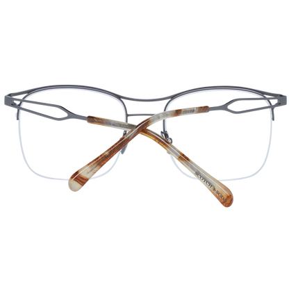 SCOTCH & SODA EYEWEAR SS2015 53900 Sonnenbrille ansicht-2