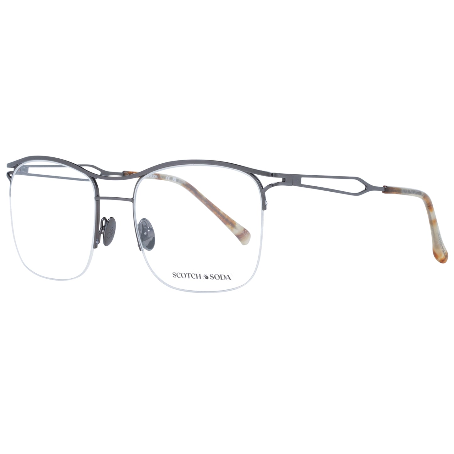 SCOTCH & SODA EYEWEAR SS2015 53900 Sonnenbrille ansicht-3
