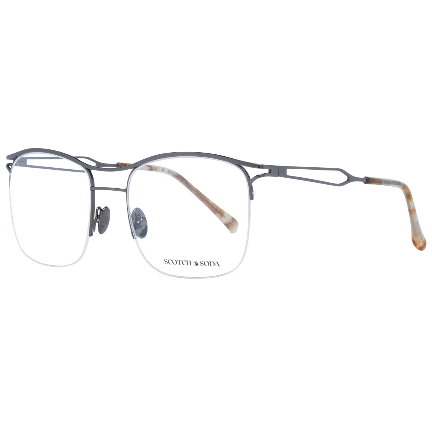 SCOTCH & SODA EYEWEAR SS2015 53900 Sonnenbrille ansicht-3