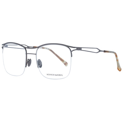 SCOTCH & SODA EYEWEAR SS2015 53900 Sonnenbrille ansicht-3