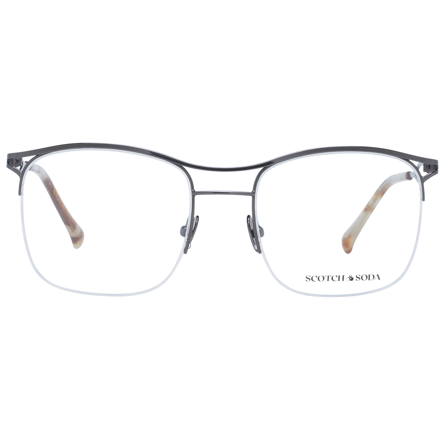 SCOTCH & SODA EYEWEAR SS2015 53900 Sonnenbrille