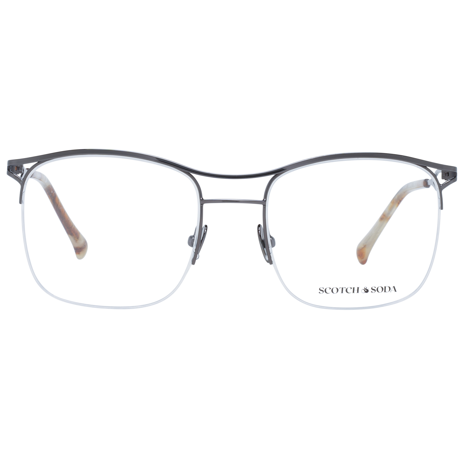 SCOTCH & SODA EYEWEAR SS2015 53900 Sonnenbrille