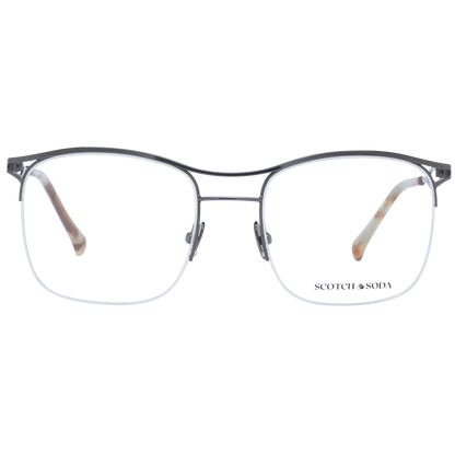 SCOTCH & SODA EYEWEAR SS2015 53900 Sonnenbrille