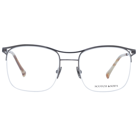 SCOTCH & SODA EYEWEAR SS2015 53900 Sonnenbrille