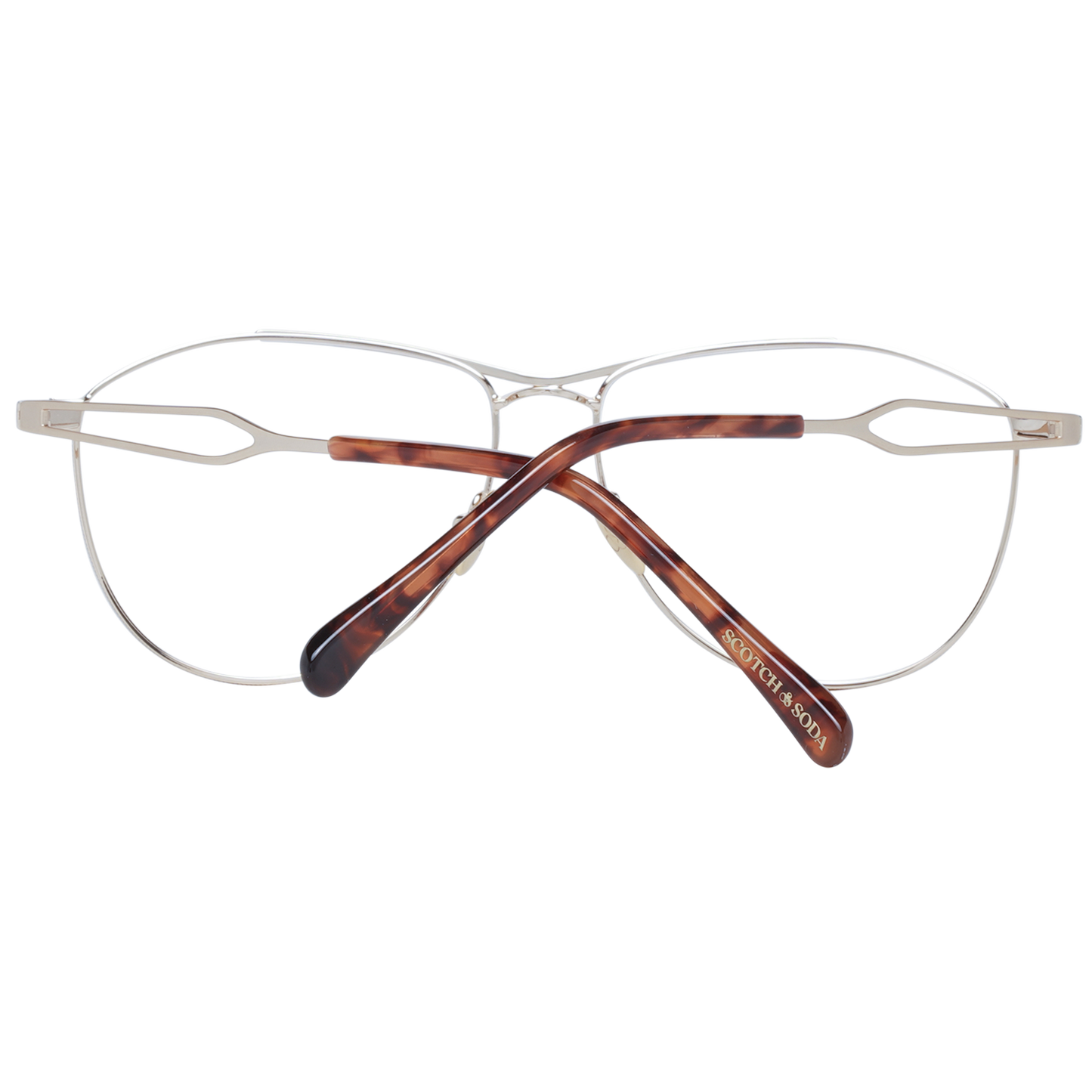 SCOTCH & SODA EYEWEAR SS2016 55402 Sonnenbrille ansicht-2