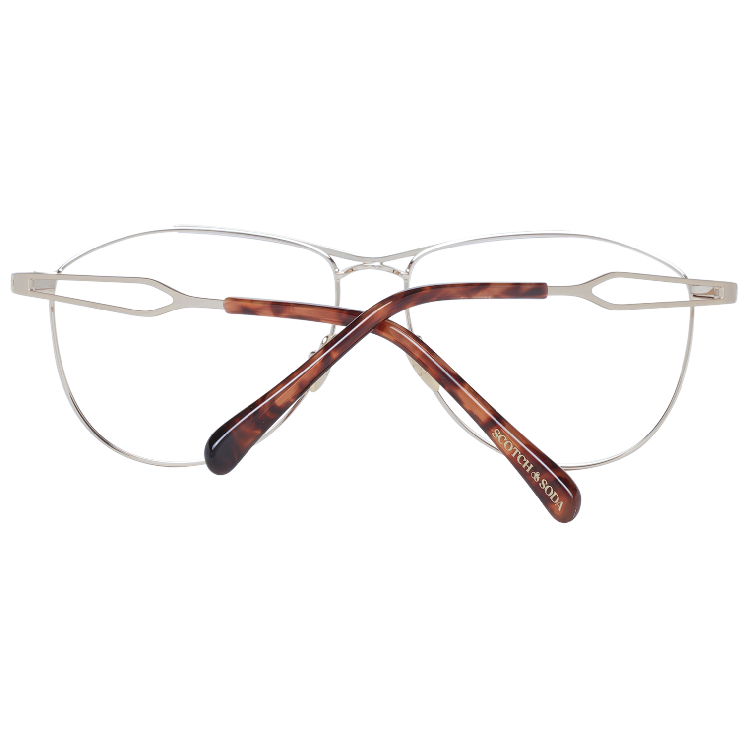 SCOTCH & SODA EYEWEAR SS2016 55402 Sonnenbrille ansicht-2
