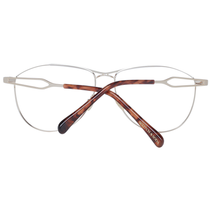 SCOTCH & SODA EYEWEAR SS2016 55402 Sonnenbrille ansicht-2