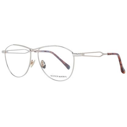 SCOTCH & SODA EYEWEAR SS2016 55402 Sonnenbrille ansicht-3