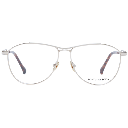 SCOTCH & SODA EYEWEAR SS2016 55402 Sonnenbrille