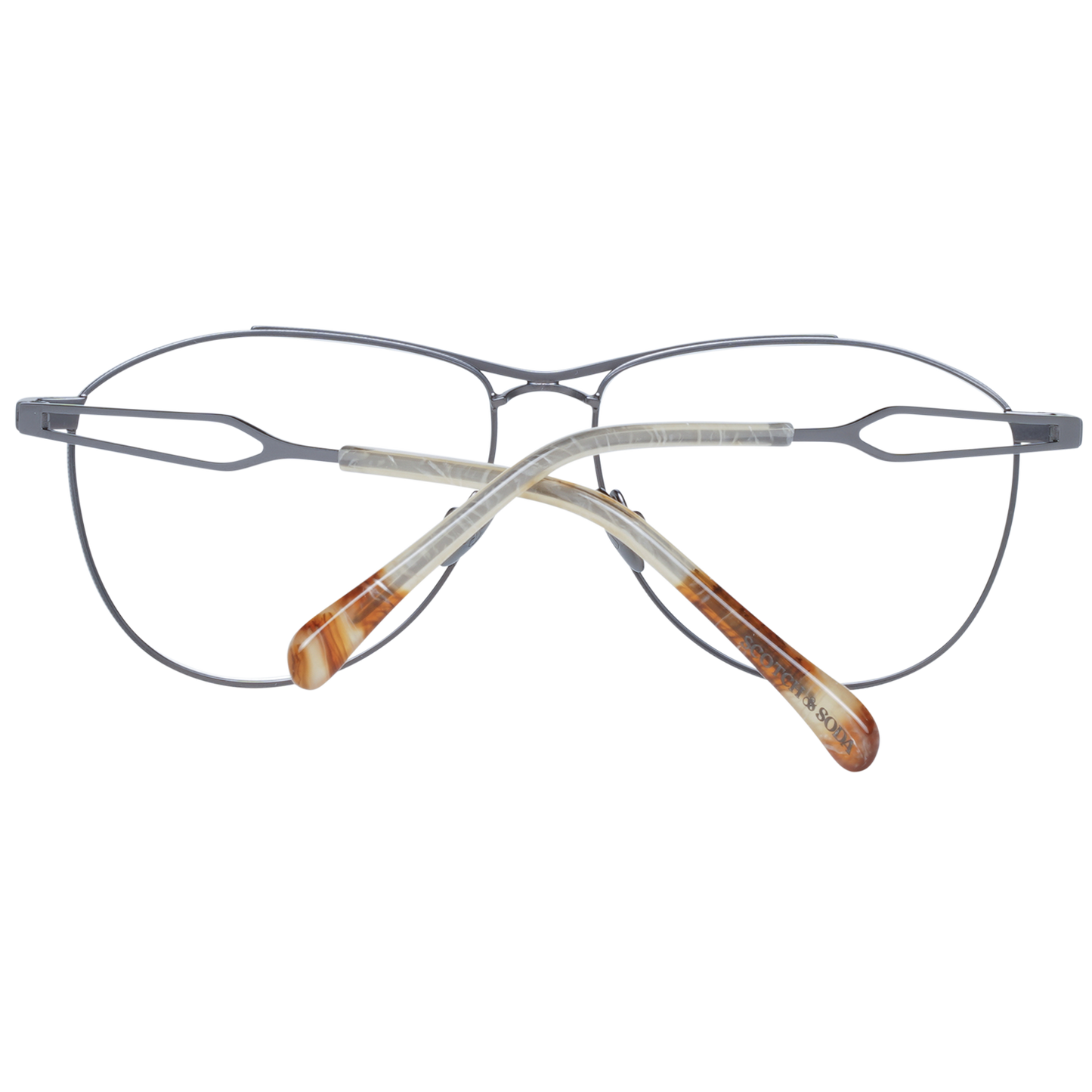 SCOTCH & SODA EYEWEAR SS2016 55900 Sonnenbrille ansicht-2