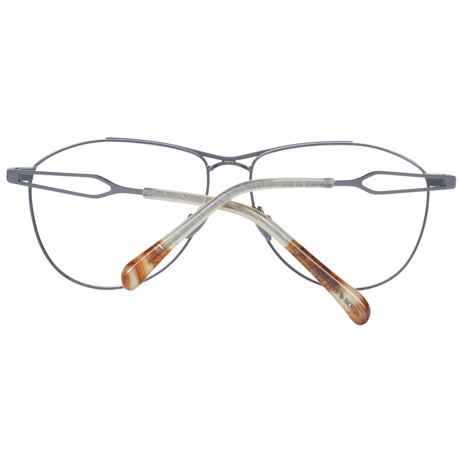 SCOTCH & SODA EYEWEAR SS2016 55900 Sonnenbrille ansicht-2