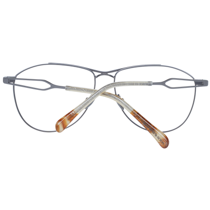 SCOTCH & SODA EYEWEAR SS2016 55900 Sonnenbrille ansicht-2