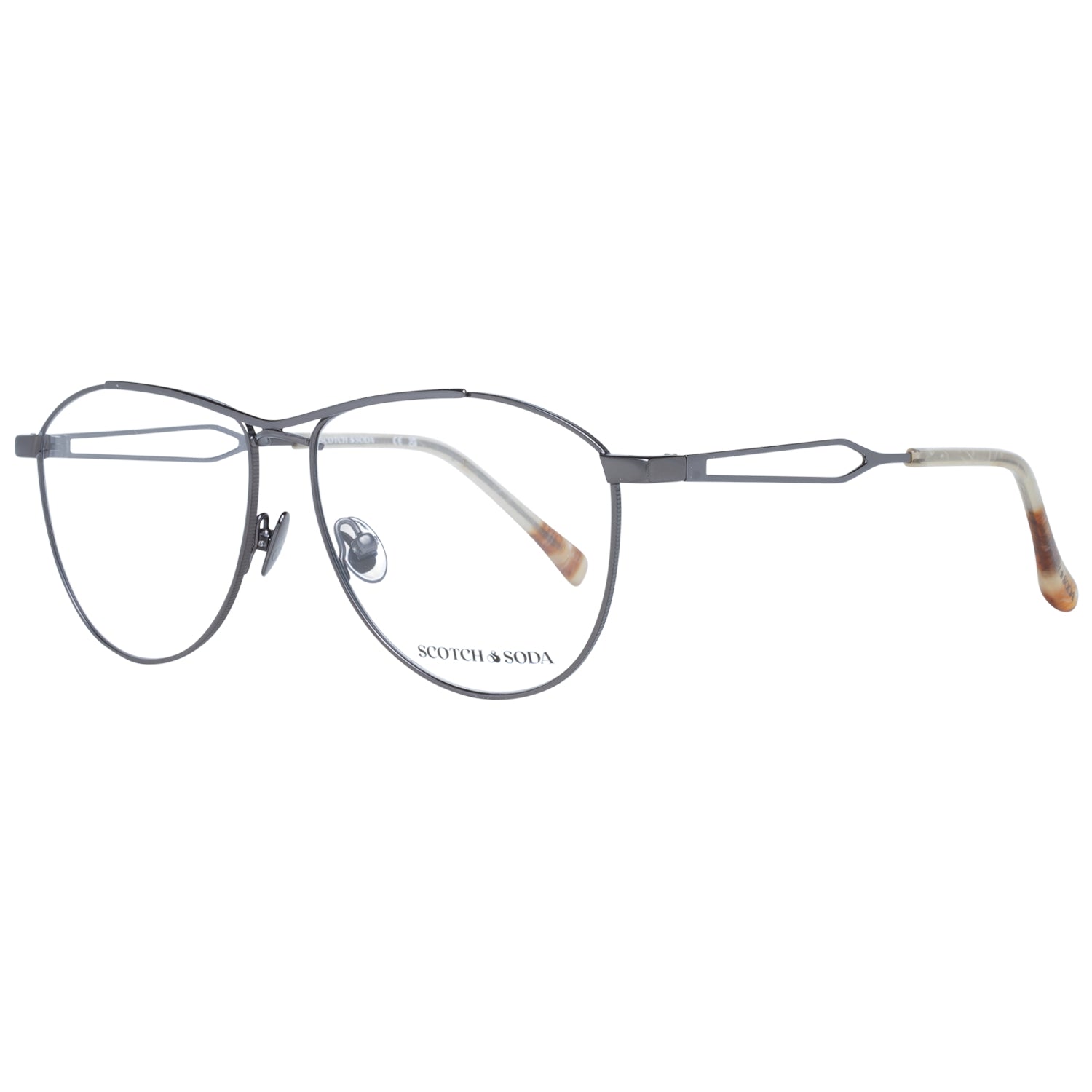 SCOTCH & SODA EYEWEAR SS2016 55900 Sonnenbrille ansicht-3