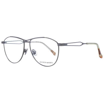 SCOTCH & SODA EYEWEAR SS2016 55900 Sonnenbrille ansicht-3
