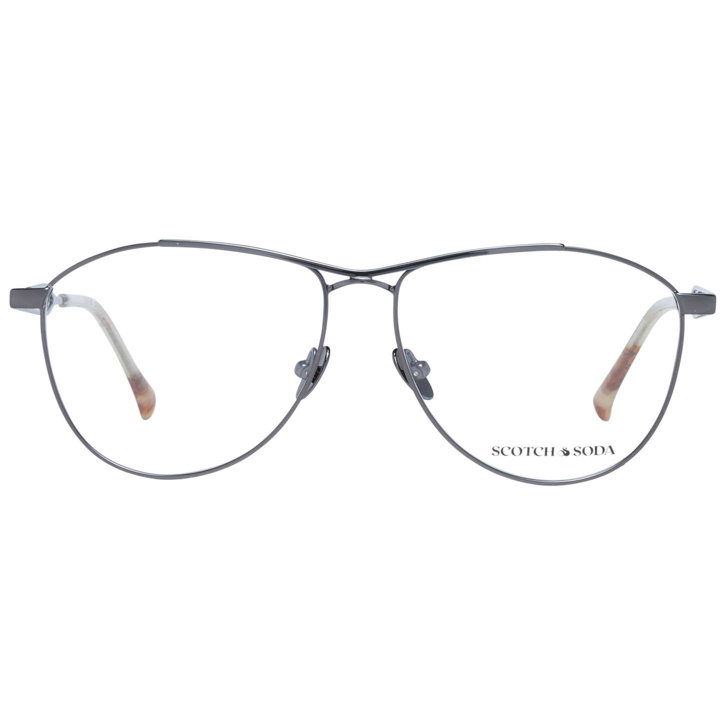 SCOTCH & SODA EYEWEAR SS2016 55900 Sonnenbrille