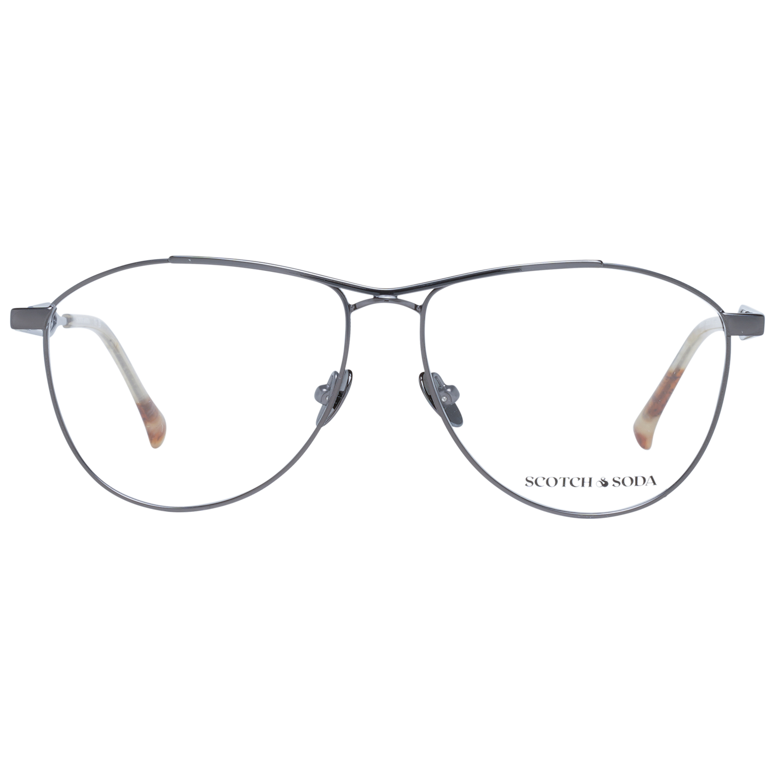 SCOTCH & SODA EYEWEAR SS2016 55900 Sonnenbrille