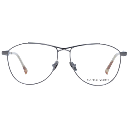 SCOTCH & SODA EYEWEAR SS2016 55900 Sonnenbrille