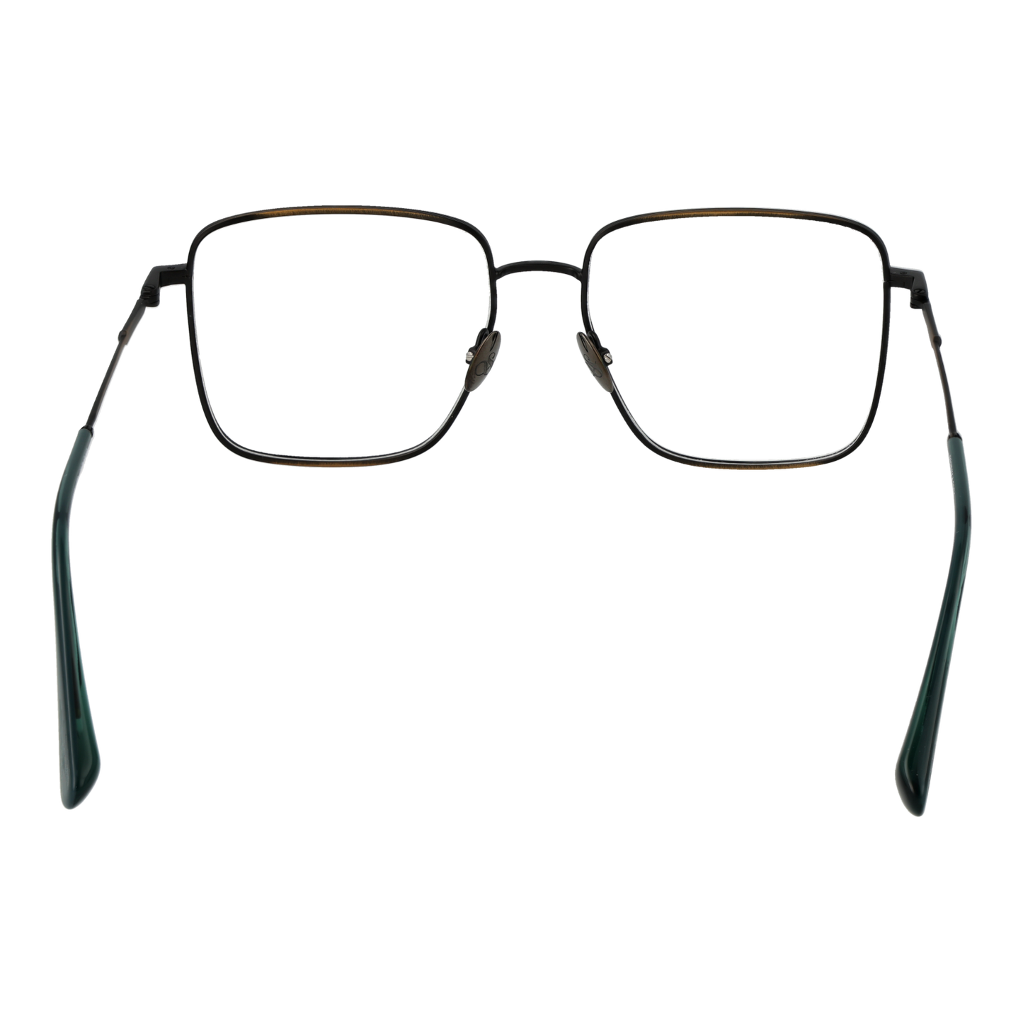 SCOTCH & SODA EYEWEAR SS2019 55403 Sonnenbrille ansicht-2