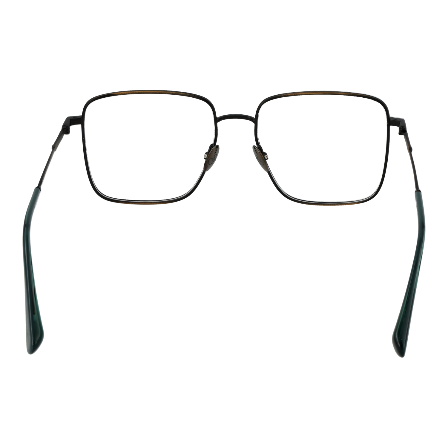 SCOTCH & SODA EYEWEAR SS2019 55403 Sonnenbrille ansicht-2