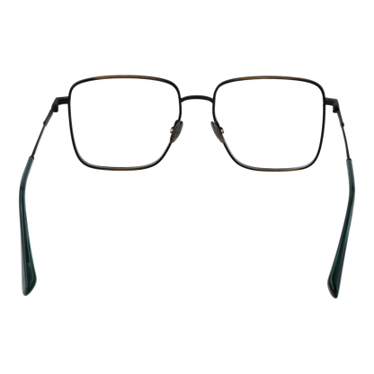 SCOTCH & SODA EYEWEAR SS2019 55403 Sonnenbrille ansicht-2