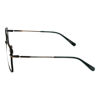 SCOTCH & SODA EYEWEAR SS2019 55403 Sonnenbrille ansicht-3
