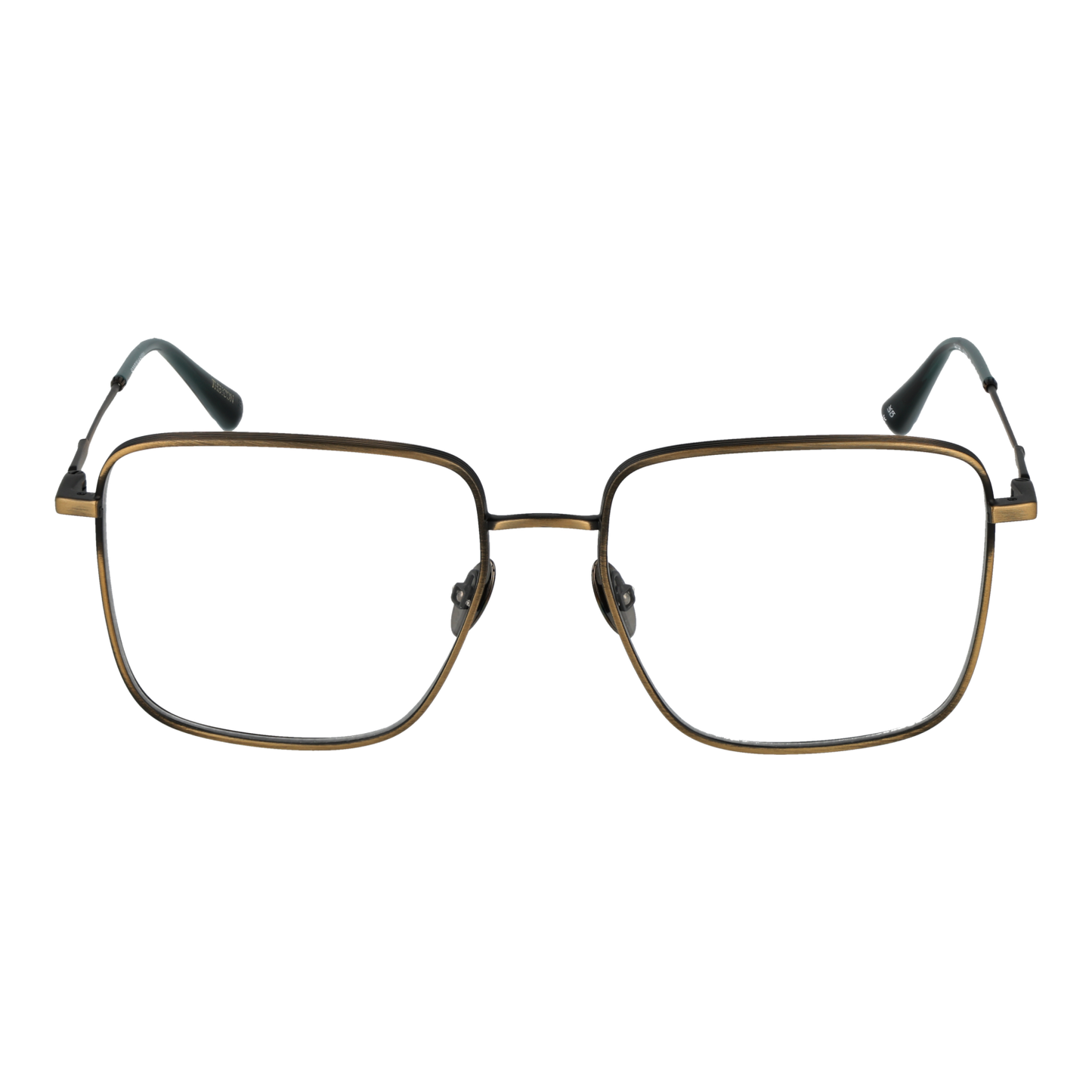 SCOTCH & SODA EYEWEAR SS2019 55403 Sonnenbrille
