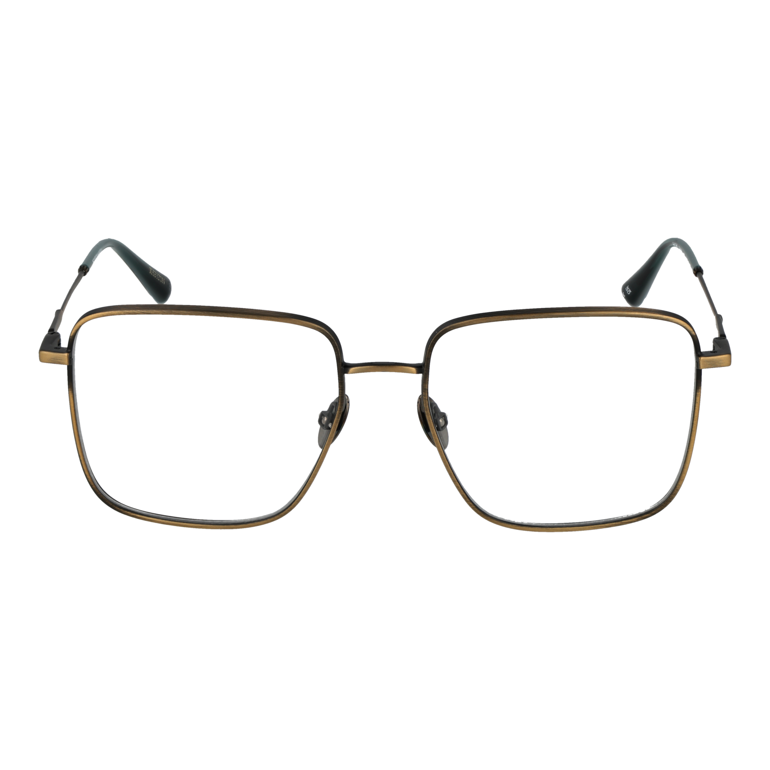 SCOTCH & SODA EYEWEAR SS2019 55403 Sonnenbrille