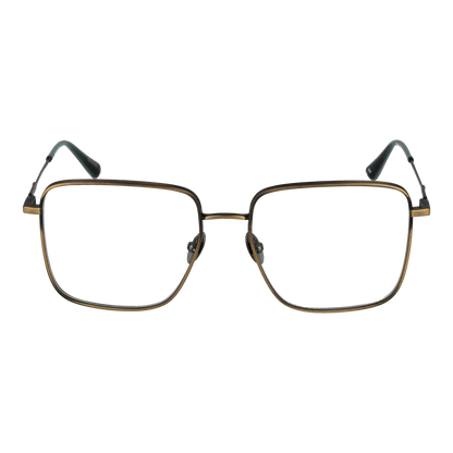 SCOTCH & SODA EYEWEAR SS2019 55403 Sonnenbrille