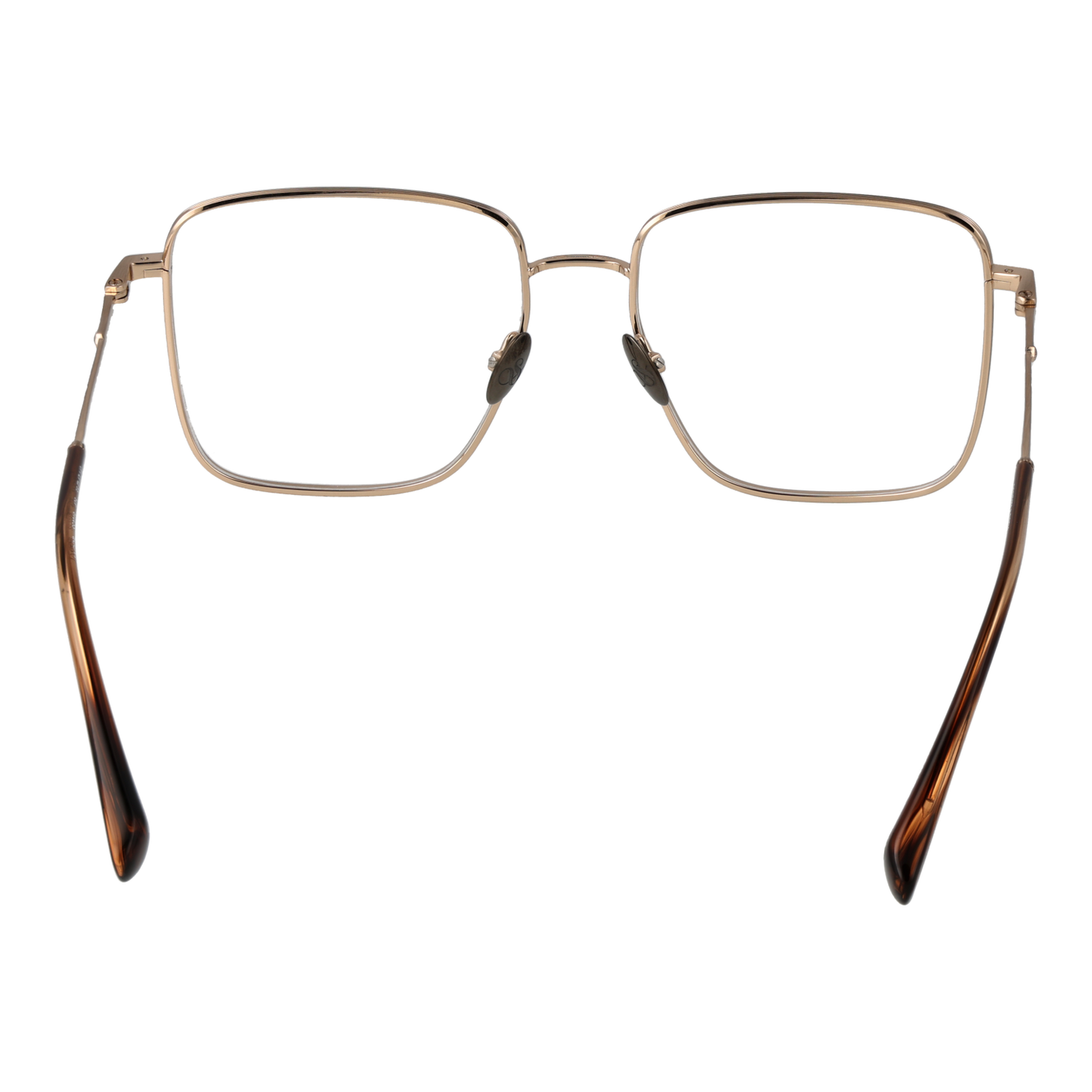 SCOTCH & SODA EYEWEAR SS2019 55405 Sonnenbrille ansicht-2